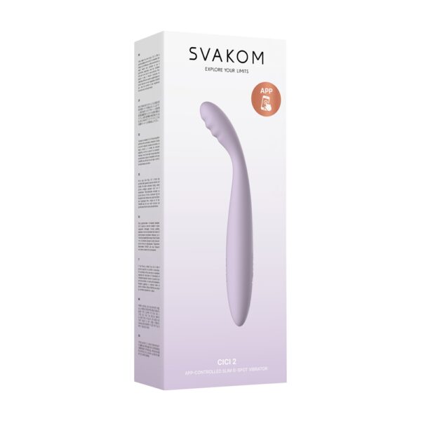 n12442-svakom-cici2-flexible-head-vibrator-13 Svakom Cici 2 Flexible Head Slim Vibrator