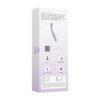 n12442-svakom-cici2-flexible-head-vibrator-14 Svakom Cici 2 Flexible Head Slim Vibrator