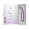 n12442-svakom-cici2-flexible-head-vibrator-15 Svakom Cici 2 Flexible Head Slim Vibrator