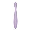 n12442-svakom-cici2-flexible-head-vibrator-2-1 Svakom Cici 2 Flexible Head Slim Vibrator