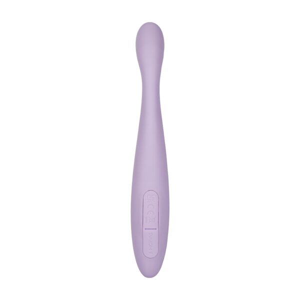 n12442-svakom-cici2-flexible-head-vibrator-2-1 Svakom Cici 2 Flexible Head Slim Vibrator