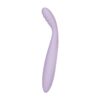 n12442-svakom-cici2-flexible-head-vibrator-2 Svakom Cici 2 Flexible Head Slim Vibrator