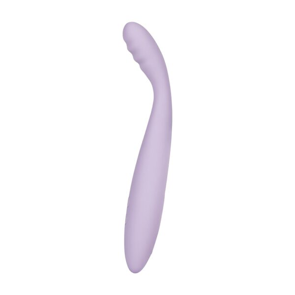 n12442-svakom-cici2-flexible-head-vibrator-2 Svakom Cici 2 Flexible Head Slim Vibrator