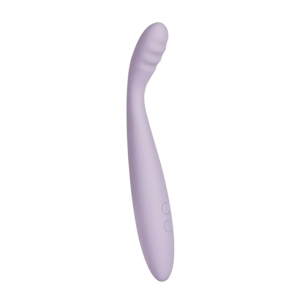n12442-svakom-cici2-flexible-head-vibrator-3 Svakom Cici 2 Flexible Head Slim Vibrator