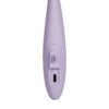 n12442-svakom-cici2-flexible-head-vibrator-4 Svakom Cici 2 Flexible Head Slim Vibrator