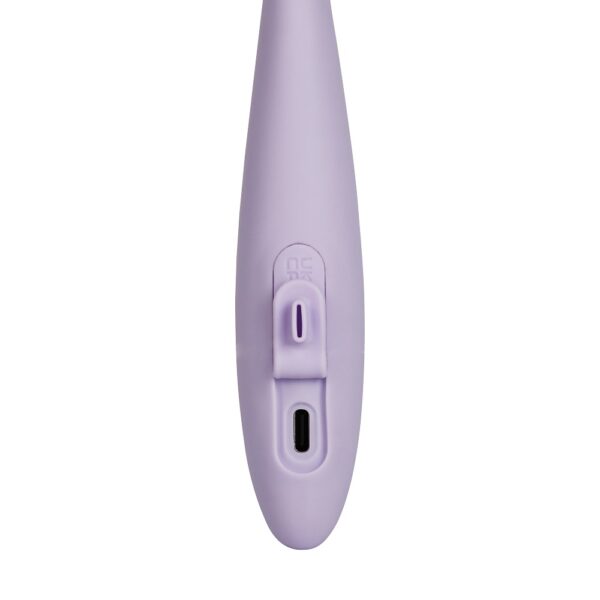 n12442-svakom-cici2-flexible-head-vibrator-4 Svakom Cici 2 Flexible Head Slim Vibrator