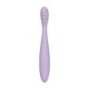 n12442-svakom-cici2-flexible-head-vibrator-5 Svakom Cici 2 Flexible Head Slim Vibrator
