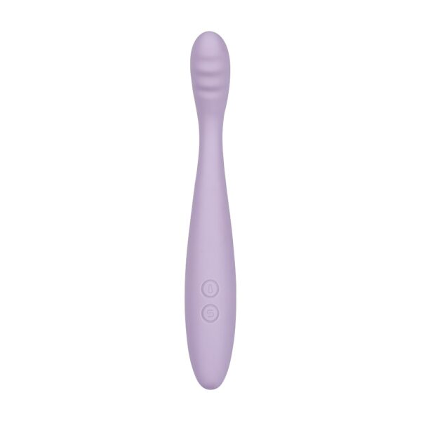 n12442-svakom-cici2-flexible-head-vibrator-5 Svakom Cici 2 Flexible Head Slim Vibrator