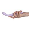 n12442-svakom-cici2-flexible-head-vibrator-6 Svakom Cici 2 Flexible Head Slim Vibrator