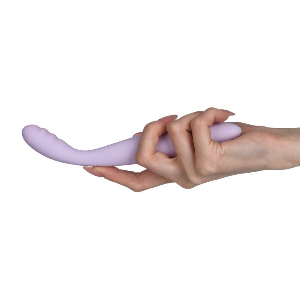 n12442-svakom-cici2-flexible-head-vibrator-6 Svakom Cici 2 Flexible Head Slim Vibrator