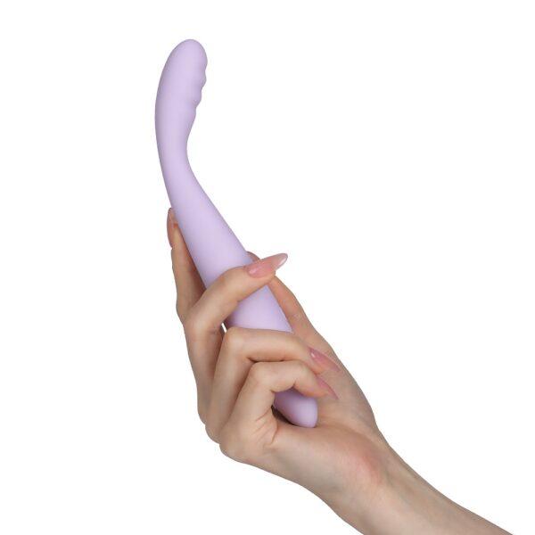 n12442-svakom-cici2-flexible-head-vibrator-7 Svakom Cici 2 Flexible Head Slim Vibrator