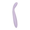 n12442-svakom-cici2-flexible-head-vibrator-8 Svakom Cici 2 Flexible Head Slim Vibrator