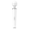 n12459-loving-joy-rechargeable-magic-wand-vibrator-white-1 Loving Joy Rechargeable Magic Wand Vibrator White
