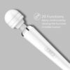 n12459-loving-joy-rechargeable-magic-wand-vibrator-white-faq-2 Loving Joy Rechargeable Magic Wand Vibrator White