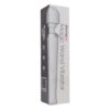 n12459-loving-joy-rechargeable-magic-wand-vibrator-white-pkg-1 Loving Joy Rechargeable Magic Wand Vibrator White