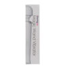 n12459-loving-joy-rechargeable-magic-wand-vibrator-white-pkg Loving Joy Rechargeable Magic Wand Vibrator White