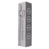 n12459-loving-joy-rechargeable-magic-wand-vibrator-white-pkg-2 Loving Joy Rechargeable Magic Wand Vibrator White