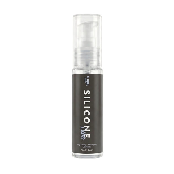 n12462-loving-joy-silicone-lubricant-30ml-render-1 Loving Joy Silicone Lubricant 30ml