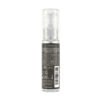 Loving Joy Silicone Lubricant 30ml
