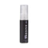 Loving Joy Silicone Lubricant 30ml