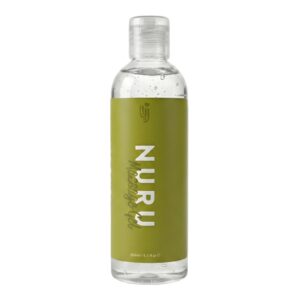 n12470-loving-joy-nuru-massage-gel-250ml-render-1 Loving Joy Nuru Massage Gel 250ml