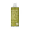 Loving Joy Nuru Massage Gel 1L