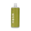 Loving Joy Nuru Massage Gel 1L