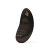 n12484-lelo-nea3-clitoral-massager-black-1 LELO Nea 3 Clitoral Massager Black