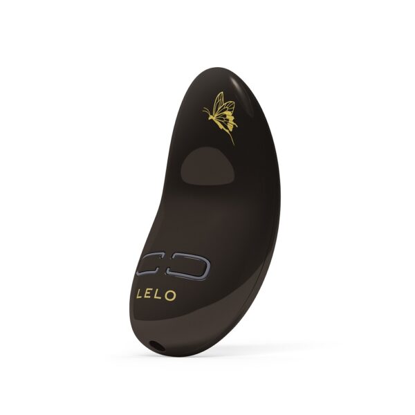 n12484-lelo-nea3-clitoral-massager-black-1 LELO Nea 3 Clitoral Massager Black