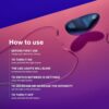n12484-lelo-nea3-clitoral-massager-black-11 LELO Nea 3 Clitoral Massager Black
