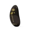 n12484-lelo-nea3-clitoral-massager-black-2 LELO Nea 3 Clitoral Massager Black