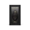 n12484-lelo-nea3-clitoral-massager-black-4 LELO Nea 3 Clitoral Massager Black