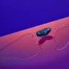n12484-lelo-nea3-clitoral-massager-black-6 LELO Nea 3 Clitoral Massager Black