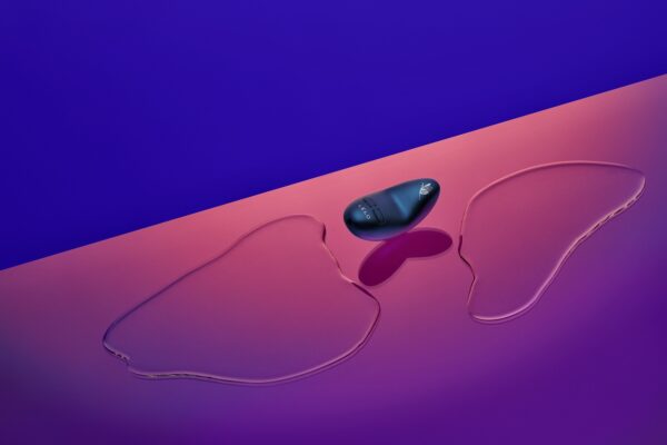 n12484-lelo-nea3-clitoral-massager-black-6 LELO Nea 3 Clitoral Massager Black