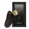 n12484-lelo-nea3-clitoral-massager-black-7 LELO Nea 3 Clitoral Massager Black