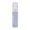 Loving Joy Slide Water-Based Lubricant 30ml