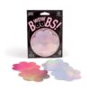 n12491-wow-boobs-flower-nipple-pasties-1 Wow Boobs! Flower Nipple Pasties