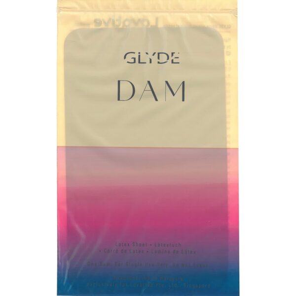 n12493-glyde-vegan-dams-mixed-flavour-4pk-black-2 Glyde Vegan Dams Mixed Flavour 4 Pack