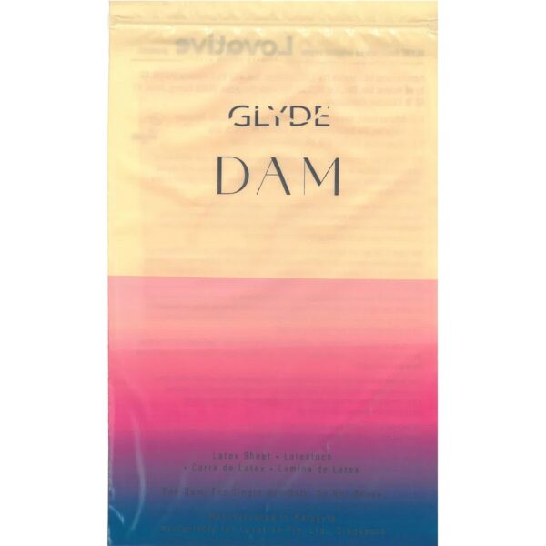 n12493-glyde-vegan-dams-mixed-flavour-4pk-pink-2 Glyde Vegan Dams Mixed Flavour 4 Pack