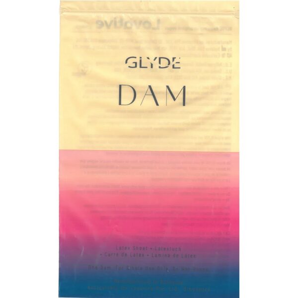 n12493-glyde-vegan-dams-mixed-flavour-4pk-vanilla-2 Glyde Vegan Dams Mixed Flavour 4 Pack