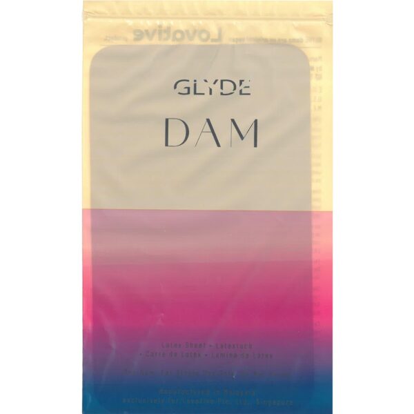 n12493-glyde-vegan-dams-mixed-flavour-4pk-violet-2 Glyde Vegan Dams Mixed Flavour 4 Pack