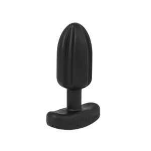 n12504-electrastim-tartarus-quadripolar-electro-butt-plug-1 Electrastim Tartarus Quadripolar Electro Butt Plug