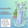 n12509-loving-joy-slide-lubricant-500ml-lifestyle-3 Loving Joy Slide Water-Based Lubricant 500ml