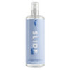n12509-loving-joy-slide-lubricant-500ml-render-1 Loving Joy Slide Water-Based Lubricant 500ml