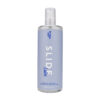 n12509-loving-joy-slide-water-based-lubricant-500ml Loving Joy Slide Water-Based Lubricant 500ml