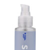 n12509-loving-joy-slide-water-based-lubricant-500ml-pump Loving Joy Slide Water-Based Lubricant 500ml