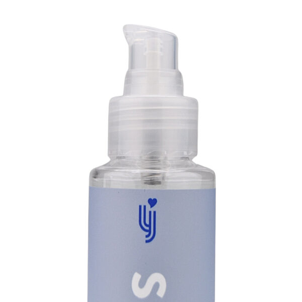 n12509-loving-joy-slide-water-based-lubricant-500ml-pump Loving Joy Slide Water-Based Lubricant 500ml