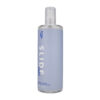 n12509-loving-joy-slide-water-based-lubricant-500ml-side Loving Joy Slide Water-Based Lubricant 500ml