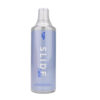 n12509-loving-joy-slide-water-based-lubricant-500ml-wrapped Loving Joy Slide Water-Based Lubricant 500ml