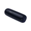 Svakom Sam Neo 2 Pro Interactive Heating Sucking and Vibrating Masturbator